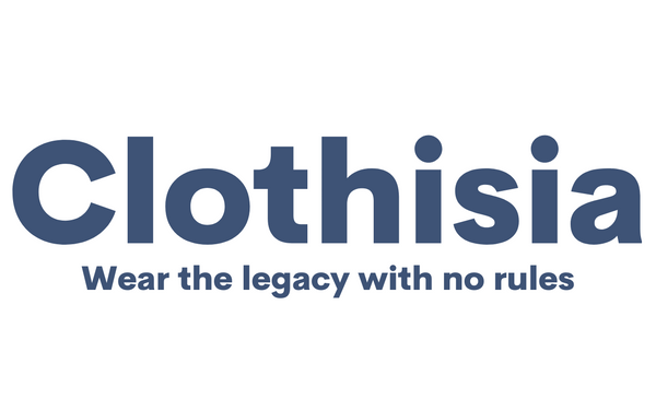 Clothisia